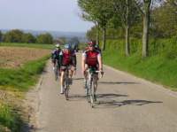 pict0013_small.jpg