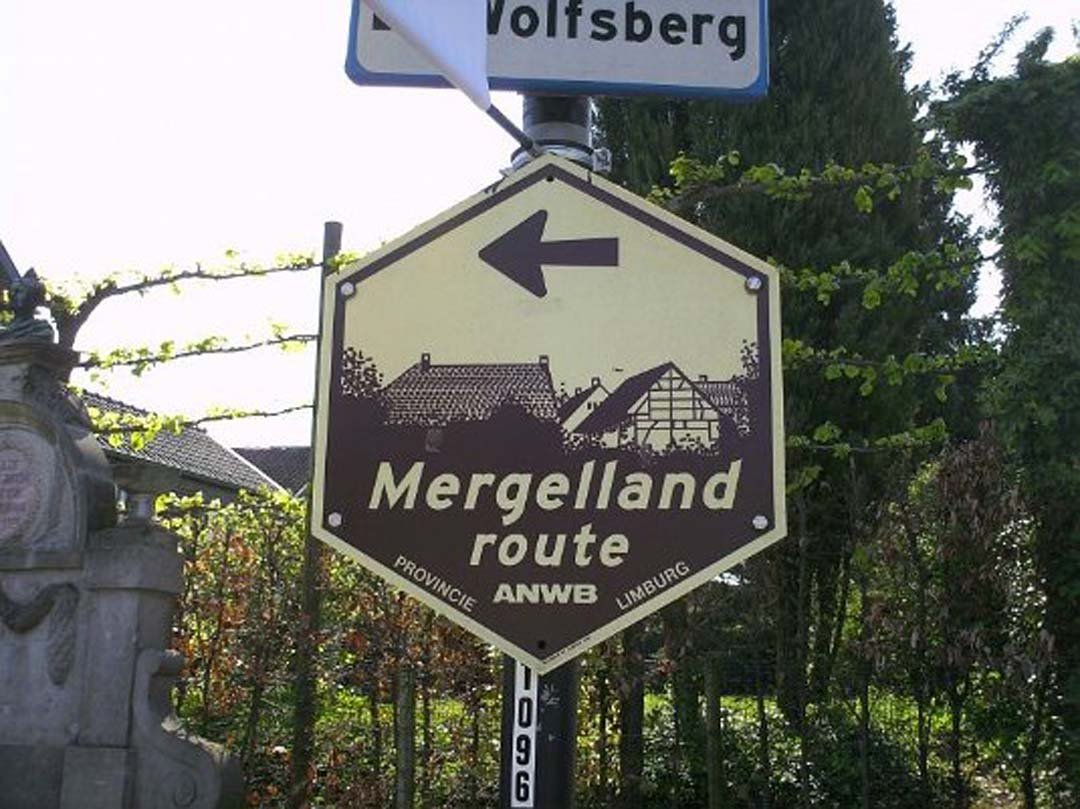 pict0014.jpg