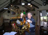 dscn4874_small.jpg