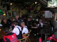 dscn4877_small.jpg