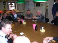 dscn4878_small.jpg