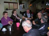 dscn4879_small.jpg