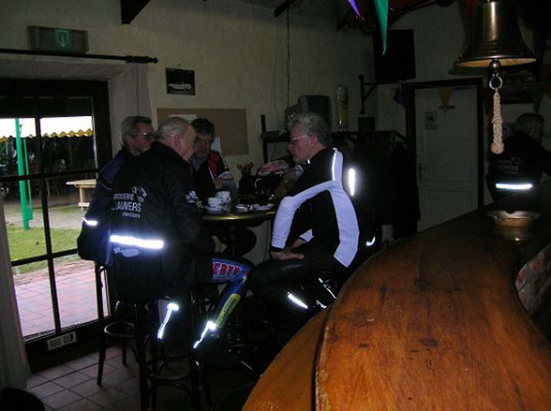 dscn4880.jpg