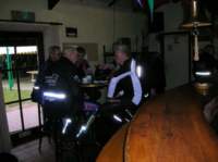 dscn4880_small.jpg