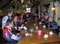 dscn4881_small.jpg