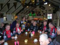 dscn4882_small.jpg