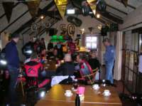 dscn4883_small.jpg