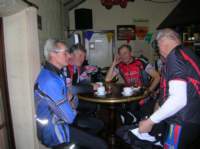 dscn4886_small.jpg