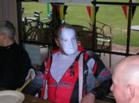 dscn4887_small.jpg