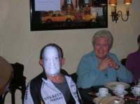 dscn4888_small.jpg