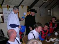dscn4889_small.jpg