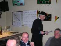 dscn4890_small.jpg