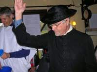 dscn4891_small.jpg