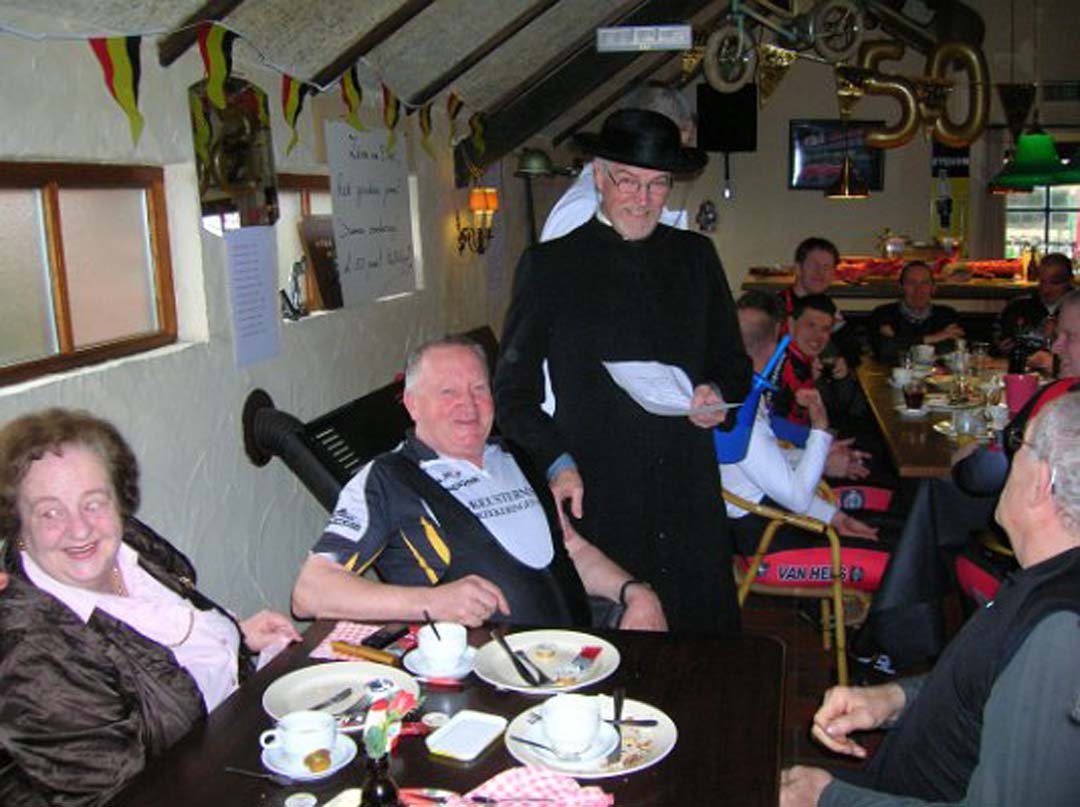 dscn4892.jpg