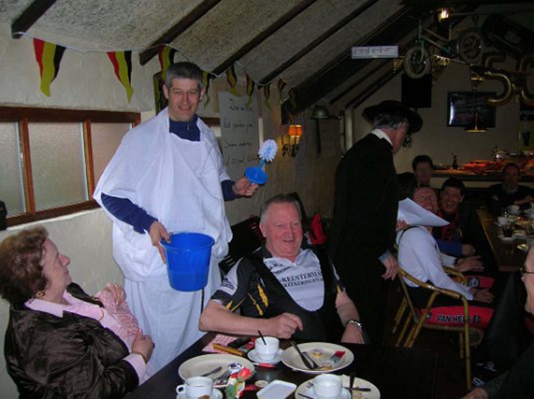 dscn4893.jpg