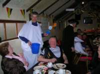 dscn4893_small.jpg