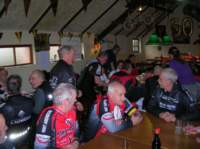 dscn4895_small.jpg