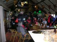 dscn4896_small.jpg