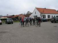 dscn4898_small.jpg
