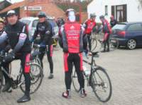 dscn4899_small.jpg
