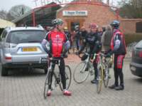dscn4900_small.jpg