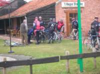 dscn4901_small.jpg