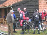 dscn4902_small.jpg
