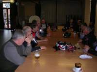 dscn4905_small.jpg