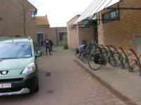 dscn4908_small.jpg