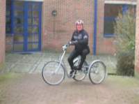 dscn4910_small.jpg
