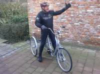 dscn4911_small.jpg