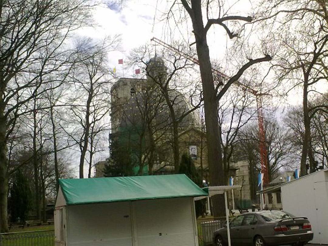 photo.jpg