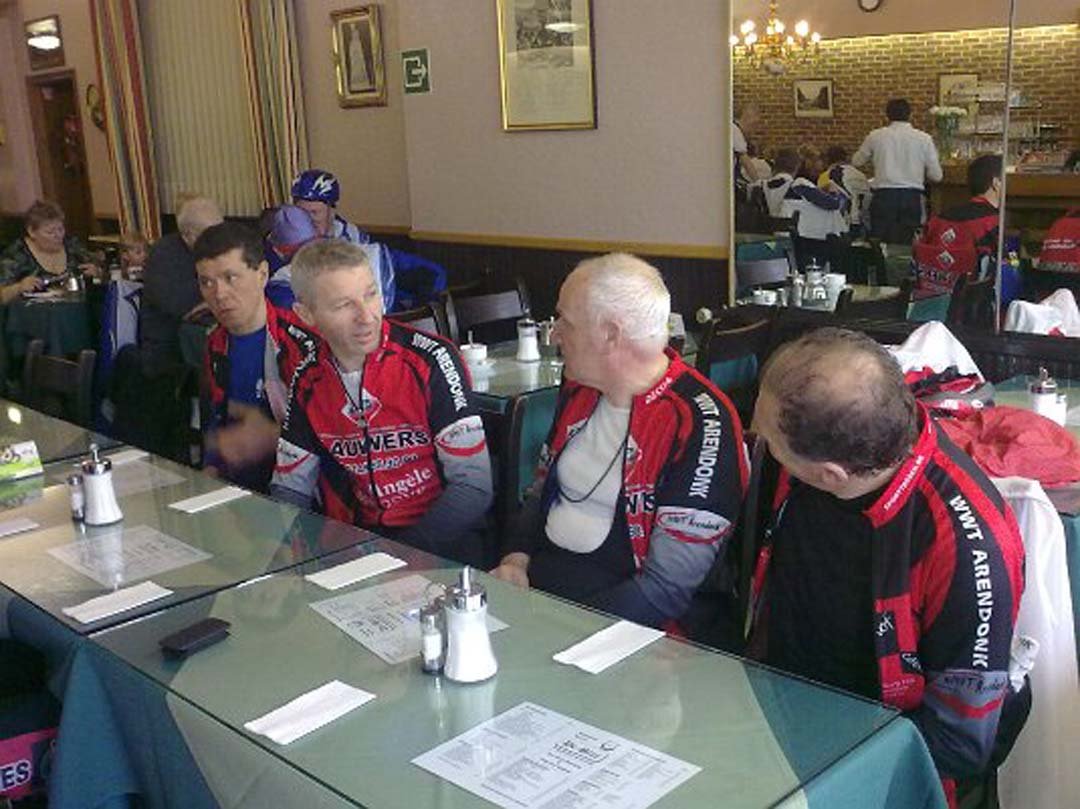 photo2.jpg