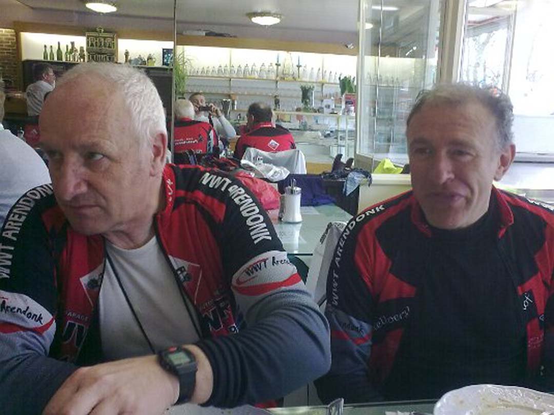 photo5.jpg