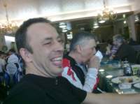photo6_small.jpg