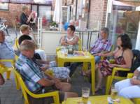 img_2483_small.jpg