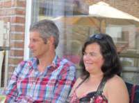 img_2484_small.jpg