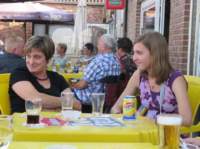 img_2491_small.jpg