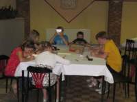 img_2499_small.jpg