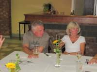 img_2501_small.jpg