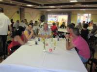 img_2503_small.jpg