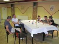 img_2506_small.jpg