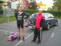 pict0003_small.jpg