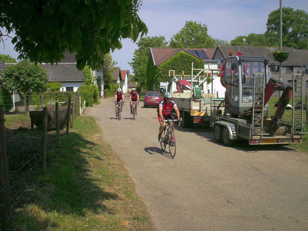 pict0016.jpg