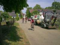 pict0016_small.jpg
