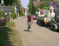 pict0017_small.jpg