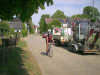 pict0018_small.jpg