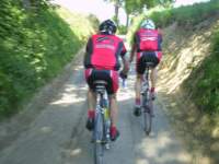 pict0019_small.jpg
