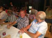 img_1273kopie_small.jpg