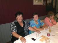 img_1275kopie_small.jpg